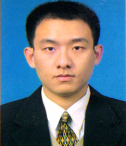 BSP Neurology and Neurodisorders Case Reports